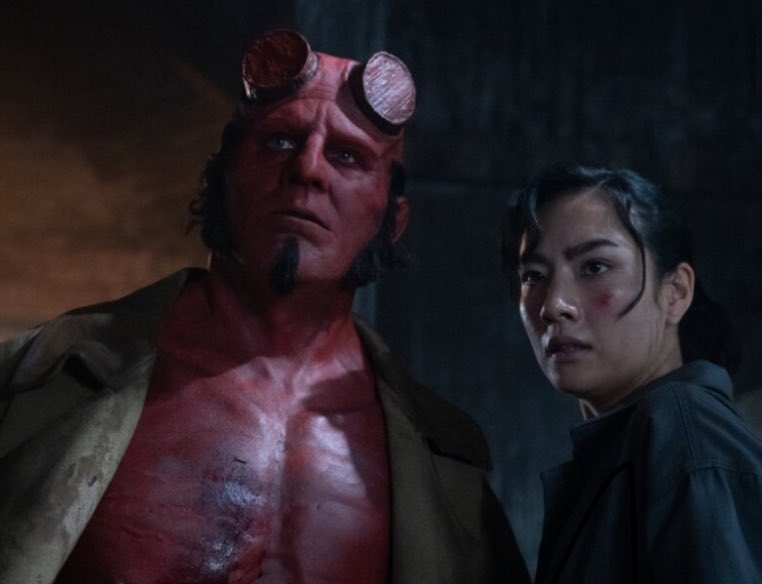 mv5by2ezmjjlnwytywywyy00otbjlwjiyzgtywnindrhmmfky2q3xkeyxkfqcgc@. v1