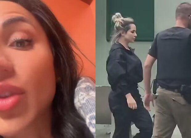 irma de deolane chora widelg