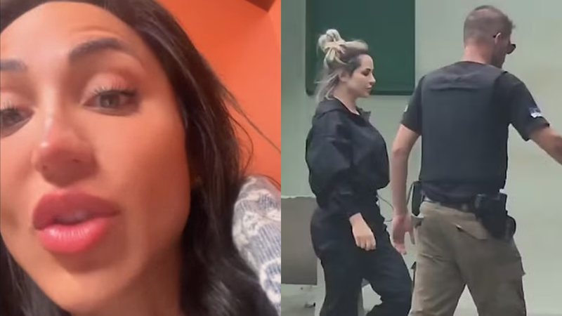 irma de deolane chora widelg