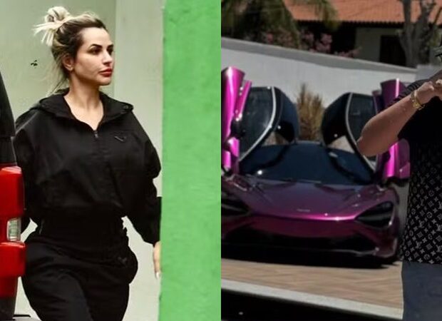 filho de deolane bezerra tem mclaren apreendida widelg