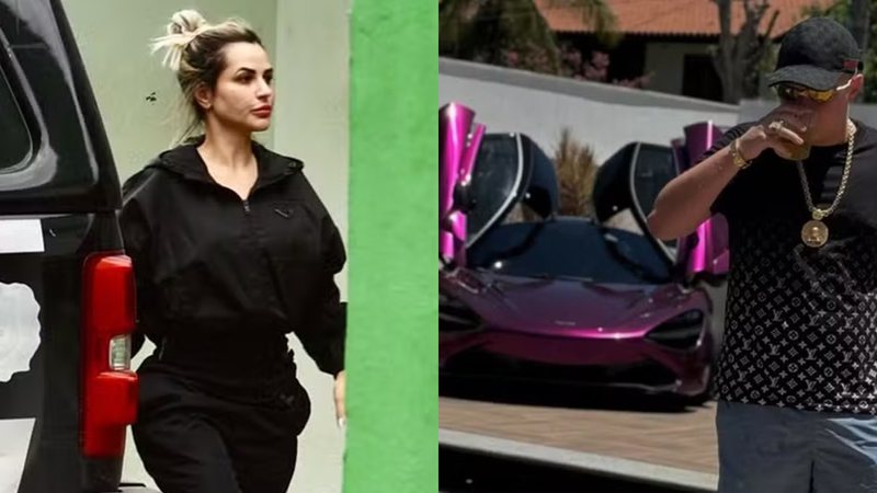 filho de deolane bezerra tem mclaren apreendida widelg