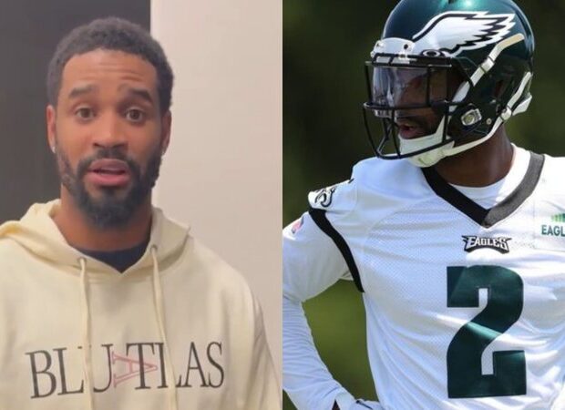 jogador da nfl nao quer vir jogar no brasil widelg
