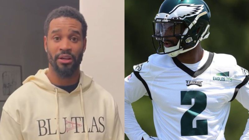 jogador da nfl nao quer vir jogar no brasil widelg