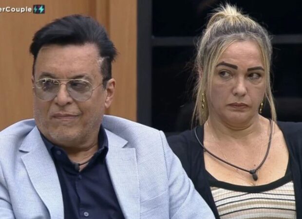 capas 21 widelg