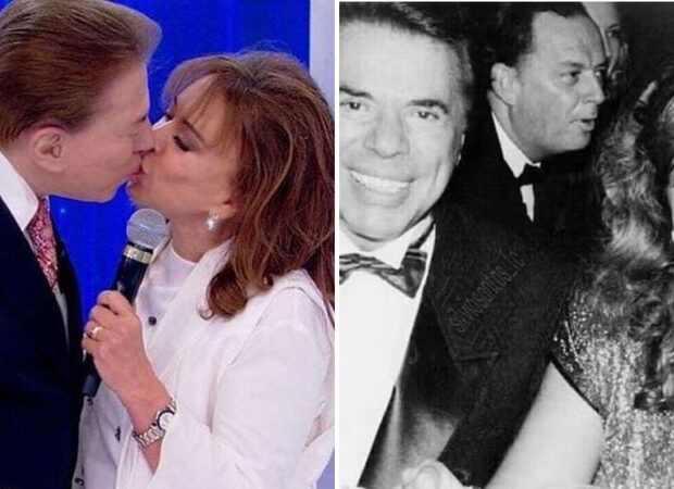sogro silvio santos widelg