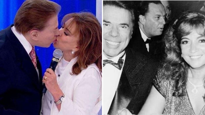 sogro silvio santos widelg