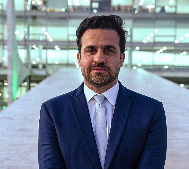 d5098296 5a19 47e4 8128 69be5adb95b2