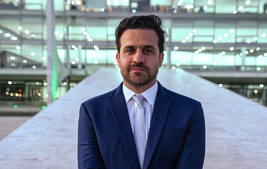 d5098296 5a19 47e4 8128 69be5adb95b2