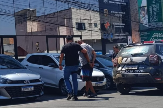 captura de tela 2024 09 05 091914