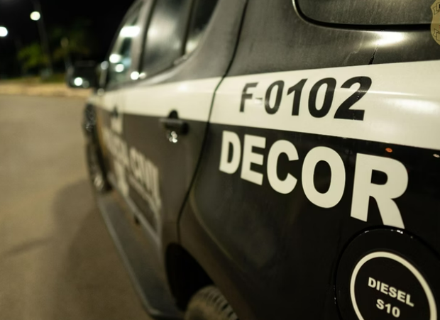 captura de tela 2024 09 05 092345