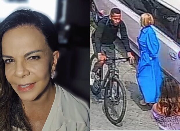 sula miranda e assaltada widelg