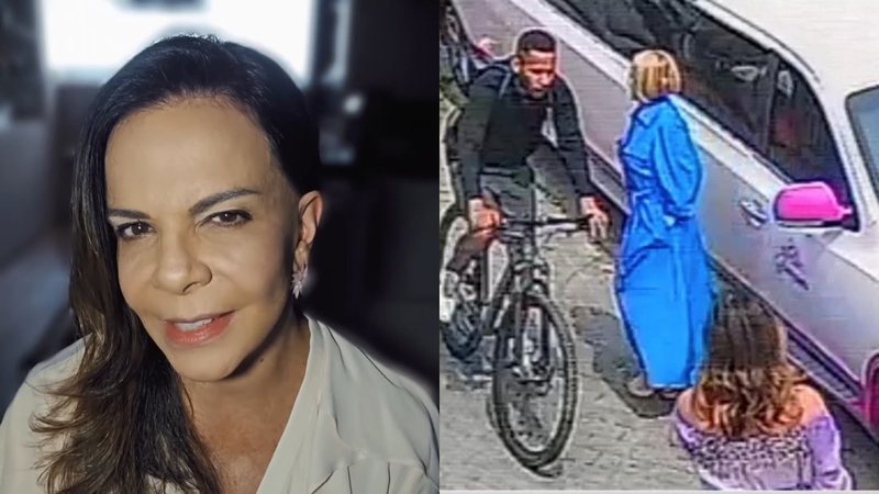 sula miranda e assaltada widelg