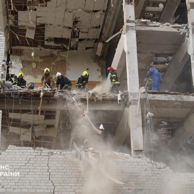 ukraine russia conflict war