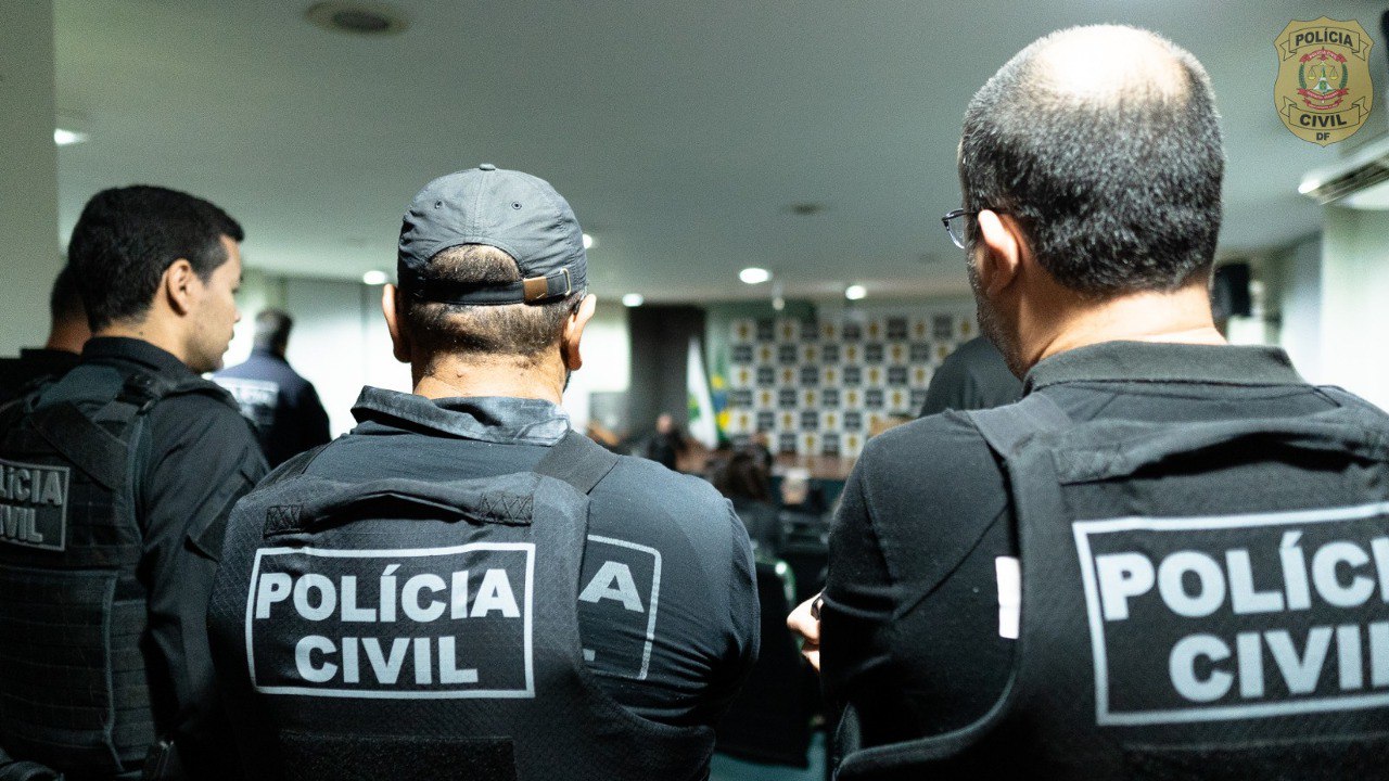 photo 2024 09 05 09 57 55