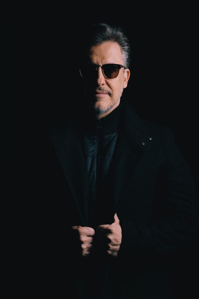 whatsapp image 2024 09 05 at 09.50.39