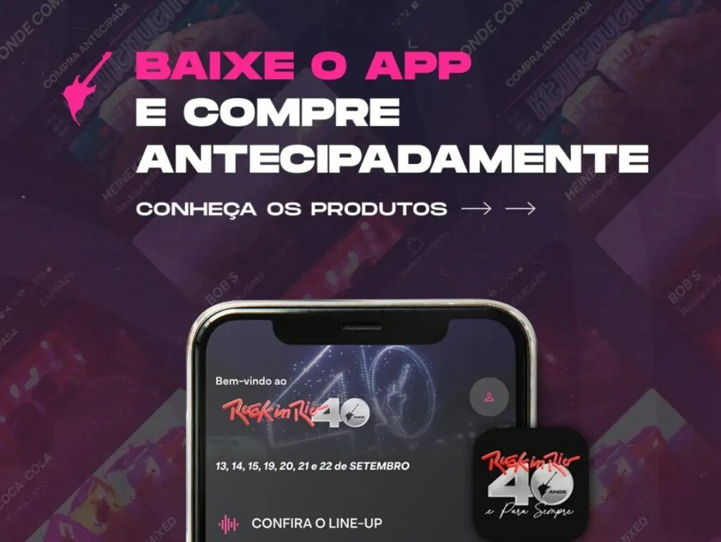 whatsapp image 2024 09 05 at 10.23.51