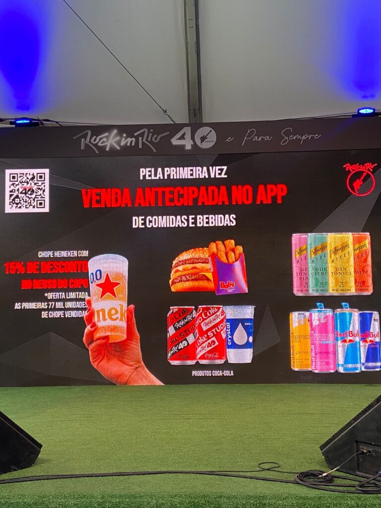 whatsapp image 2024 09 05 at 10.23.50 (1)