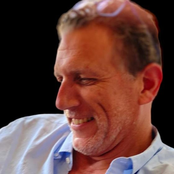 whatsapp image 2024 09 05 at 10.33.59