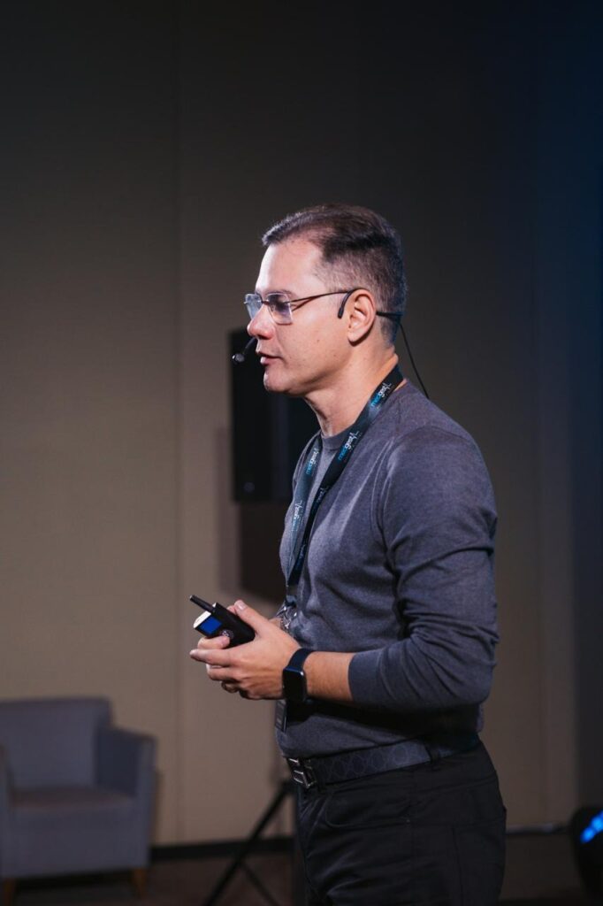 whatsapp image 2024 09 05 at 11.47.58