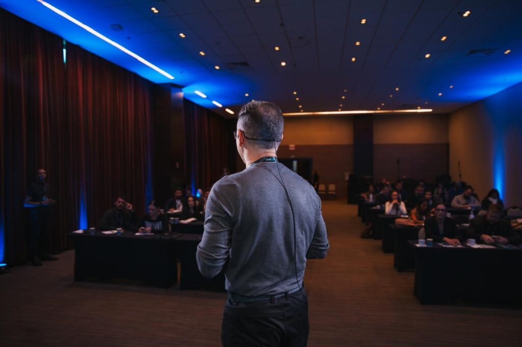 whatsapp image 2024 09 05 at 11.47.59