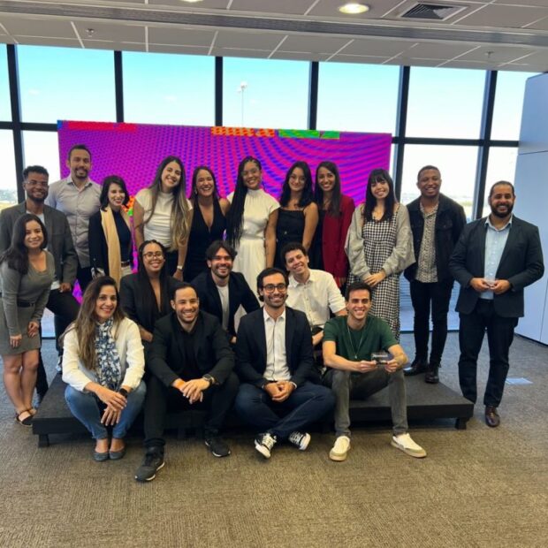 whatsapp image 2024 09 05 at 11.02.03 2 768x945