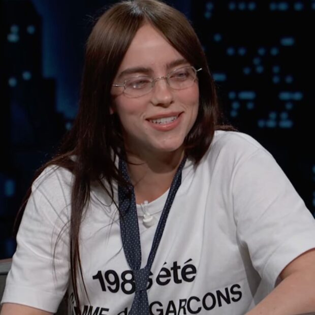 whatsapp image 2024 09 05 at 12.03.17