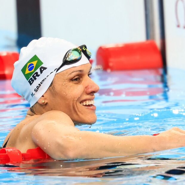 snapinsta.app 458088117 1022089099450361 4824309584323660358 n 1080