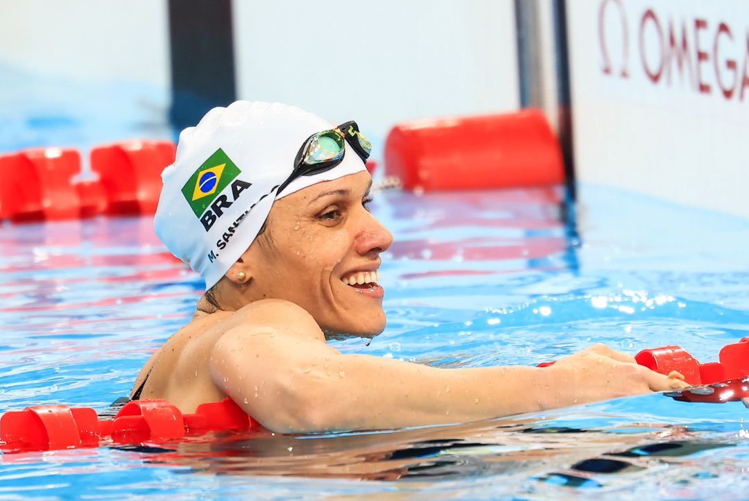 snapinsta.app 458088117 1022089099450361 4824309584323660358 n 1080