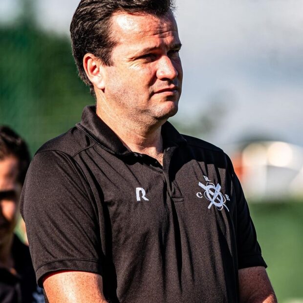 snapinsta.app 458278162 18325189084197919 373498238174212062 n 1080