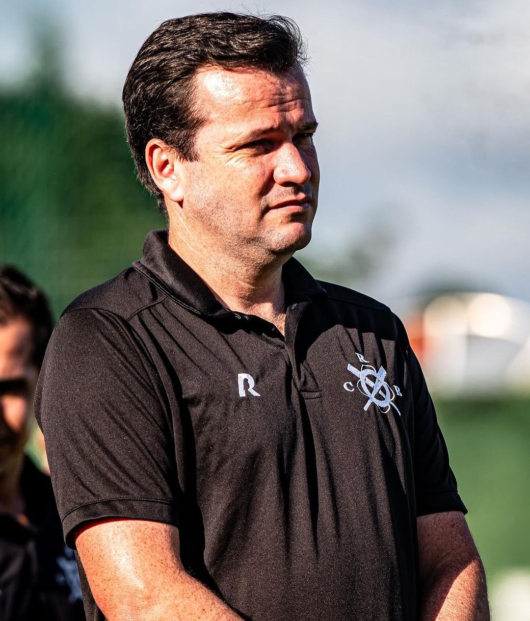 snapinsta.app 458278162 18325189084197919 373498238174212062 n 1080