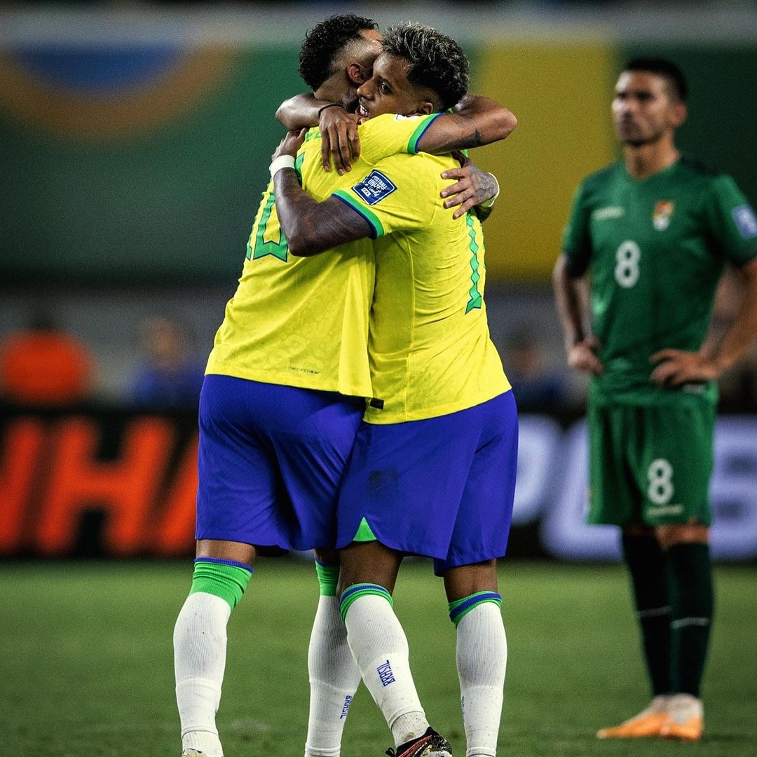 snapinsta.app 374648991 18266625586084663 8493932454870813311 n 1080