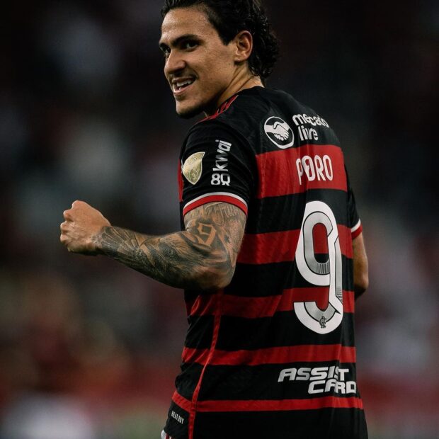 snapinsta.app 455645415 18458221708061077 1531935378698013646 n 1080