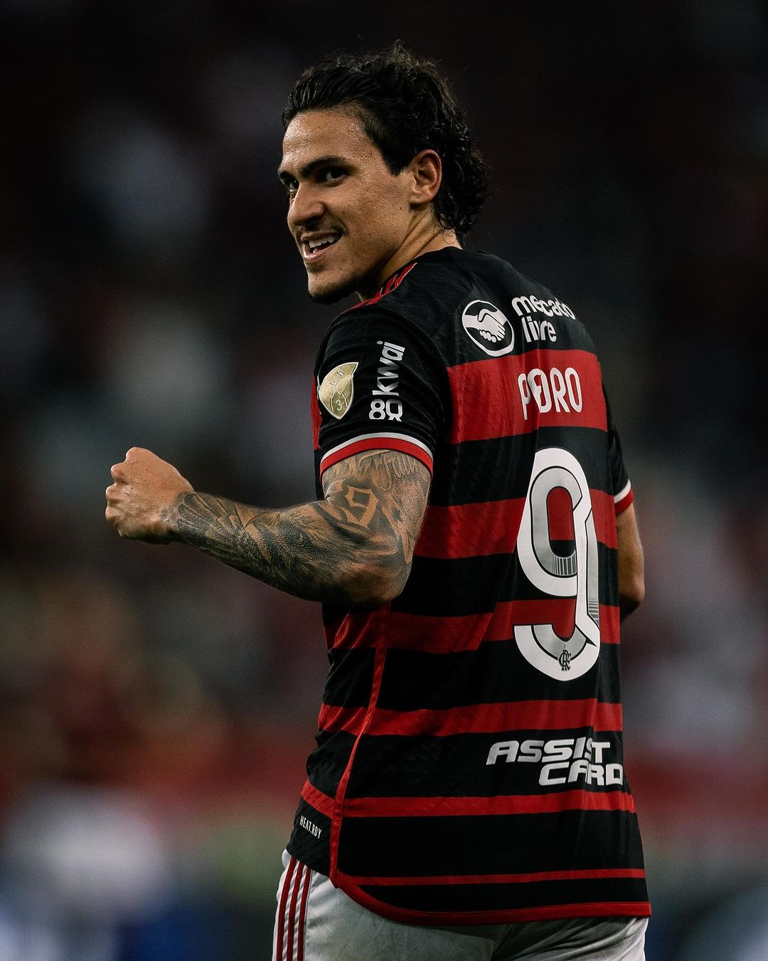 snapinsta.app 455645415 18458221708061077 1531935378698013646 n 1080