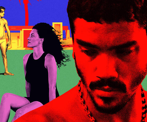 1716412137664e5ee9086a6 1716412137 3x2 md