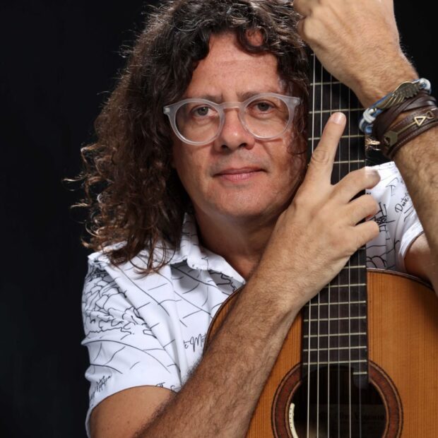 whatsapp image 2024 09 05 at 11.11.58