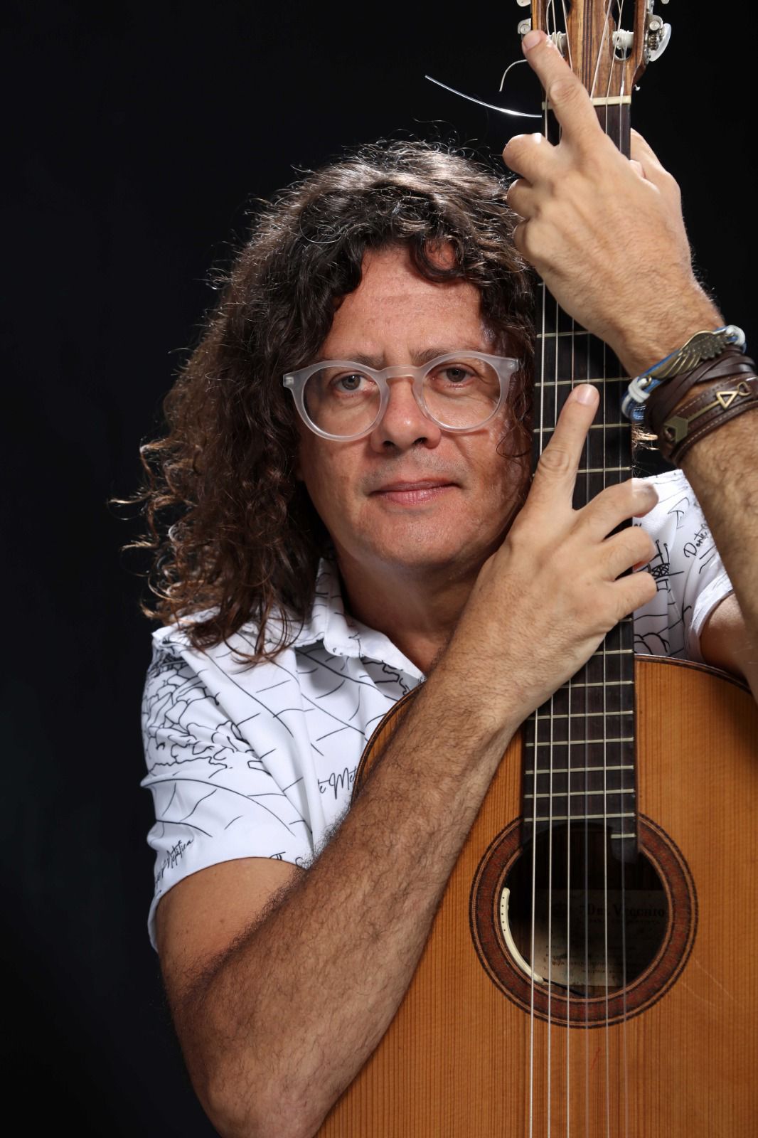 whatsapp image 2024 09 05 at 11.11.58