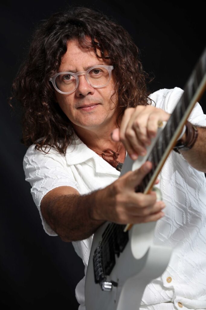 whatsapp image 2024 09 05 at 11.11.56