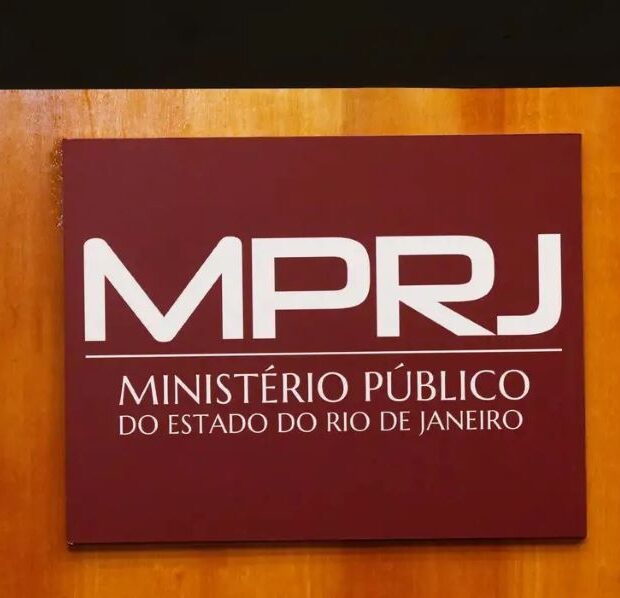 3487fadc 2cfe 48d0 9ae2 392c1df0eb77