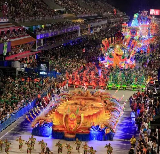 a097a59c 43e2 465a be93 4a55be029935