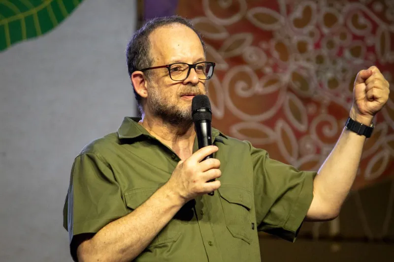 image processing20240223 3245331 9rny6i