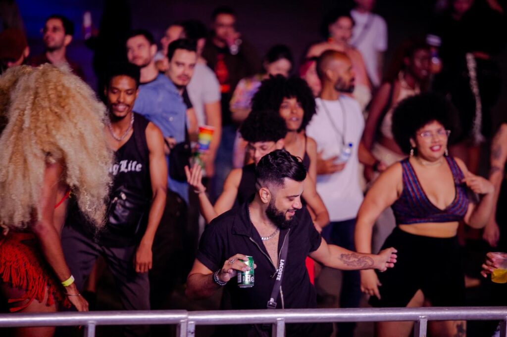 da710c22 3a96 430f b3f6 ed9119a3dda5