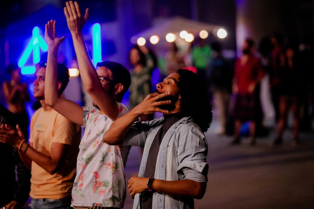 e7f991fe c0ef 427b 8b93 56691ad84914