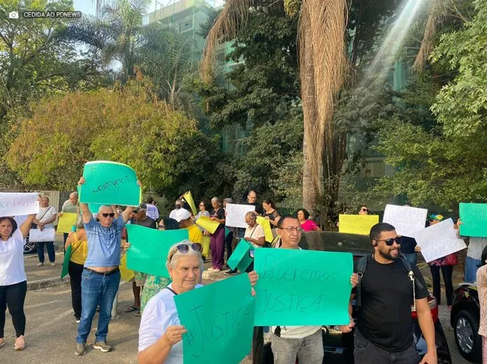 foram marli precatorios 696x520.jpg