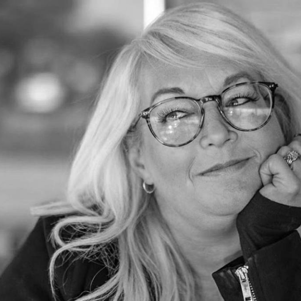 imagem 2024 09 05 191550708