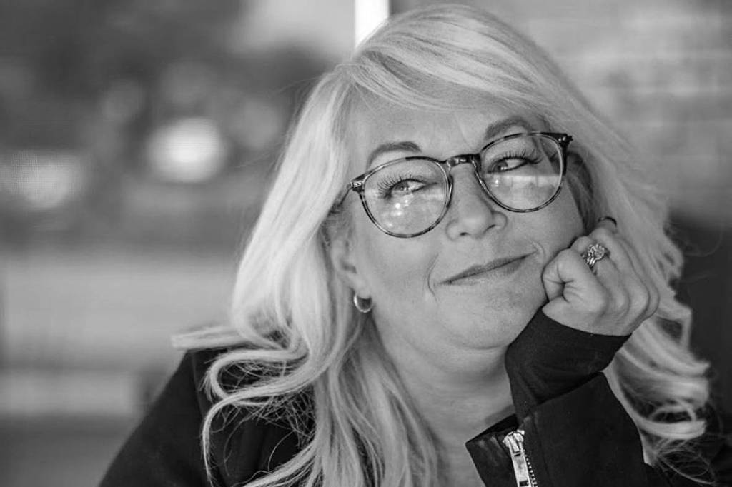 imagem 2024 09 05 191550708