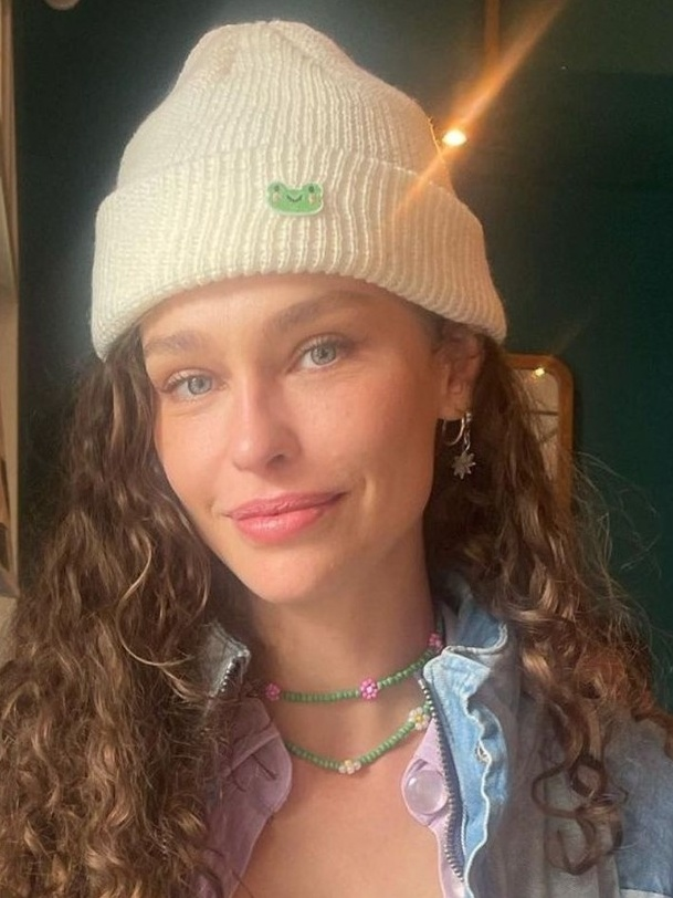 imagem 2024 09 05 192415954