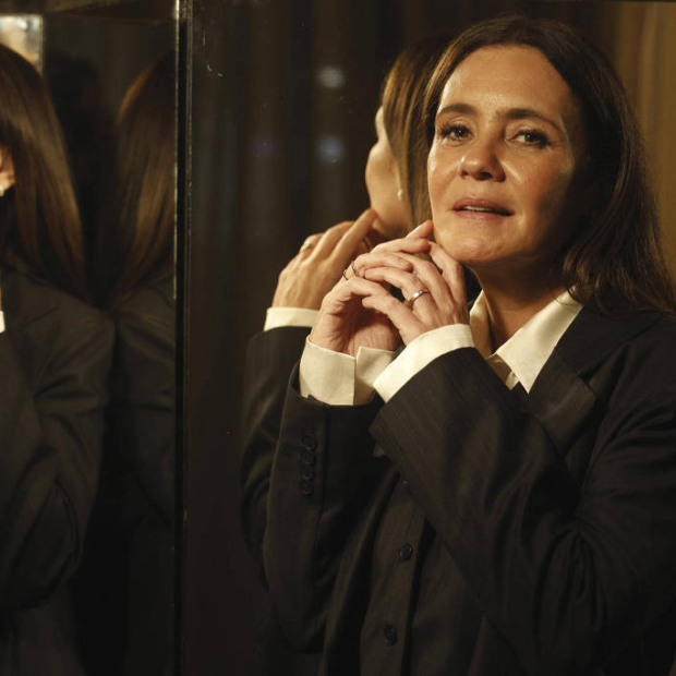 imagem 2024 09 05 193317819