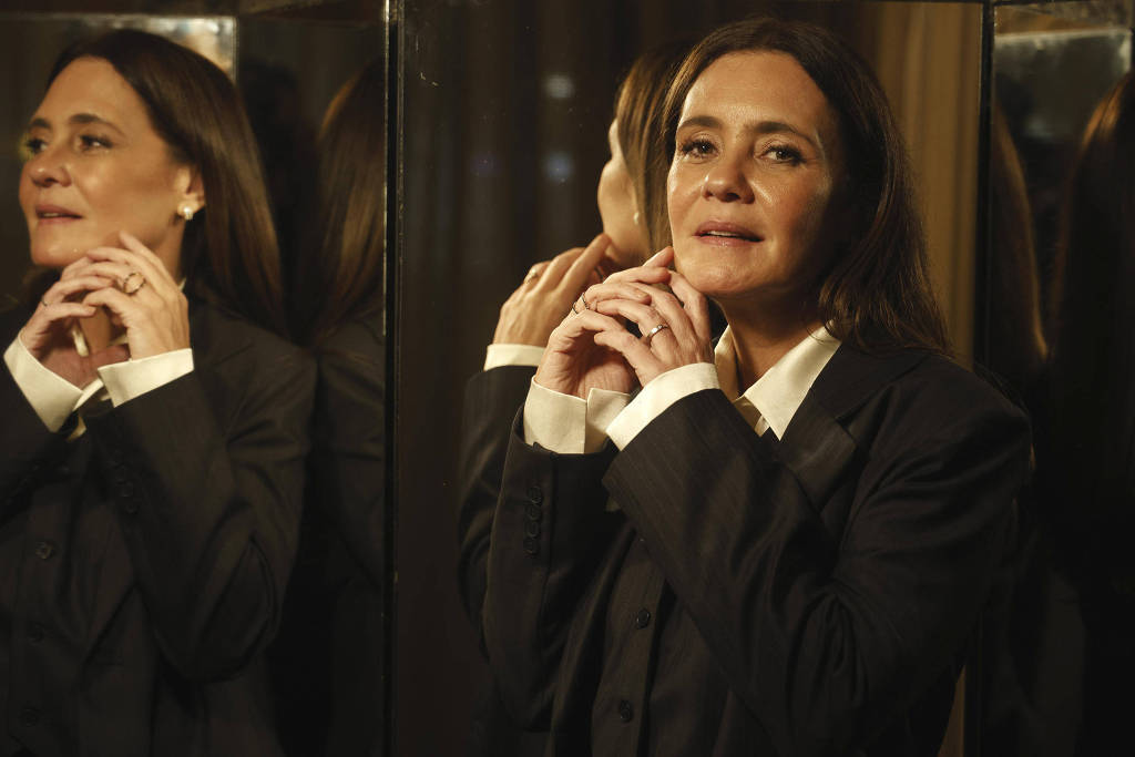 imagem 2024 09 05 193317819