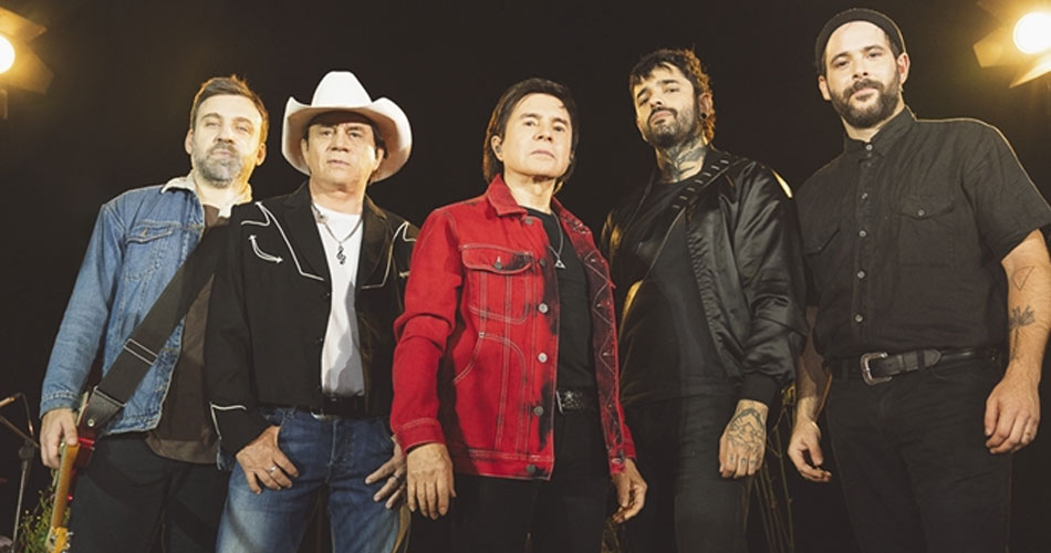 imagem 2024 09 05 193915386