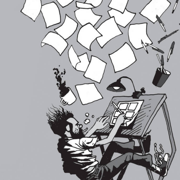 imagem 2024 09 05 194759993